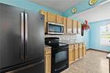 232 Harrison Circle - Photo 25