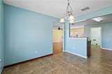 232 Harrison Circle - Photo 29