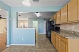 232 Harrison Circle - Photo 30