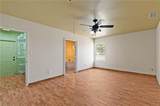 232 Harrison Circle - Photo 31