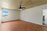 232 Harrison Circle - Photo 32