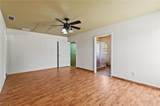232 Harrison Circle - Photo 33
