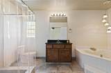 232 Harrison Circle - Photo 34