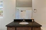 232 Harrison Circle - Photo 35