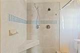232 Harrison Circle - Photo 37