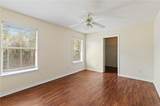 232 Harrison Circle - Photo 39