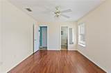 232 Harrison Circle - Photo 40
