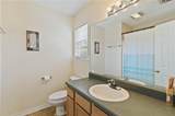 232 Harrison Circle - Photo 42