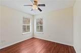 232 Harrison Circle - Photo 44