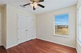 232 Harrison Circle - Photo 45