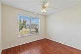 232 Harrison Circle - Photo 48