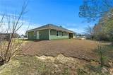 232 Harrison Circle - Photo 54