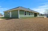232 Harrison Circle - Photo 55