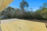 232 Harrison Circle - Photo 57