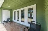 232 Harrison Circle - Photo 58
