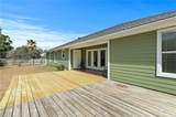 232 Harrison Circle - Photo 59
