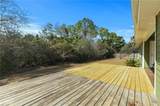 232 Harrison Circle - Photo 60
