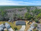 232 Harrison Circle - Photo 61