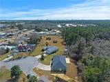 232 Harrison Circle - Photo 63