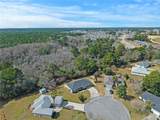 232 Harrison Circle - Photo 68