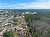 232 Harrison Circle - Photo 70