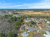 232 Harrison Circle - Photo 74