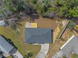 232 Harrison Circle - Photo 75