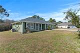232 Harrison Circle - Photo 8