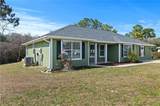 232 Harrison Circle - Photo 9