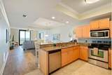 1601 Bienville Boulevard - Photo 2