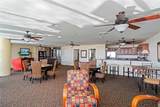 1601 Bienville Boulevard - Photo 30