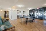 1601 Bienville Boulevard - Photo 31
