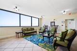 1601 Bienville Boulevard - Photo 32