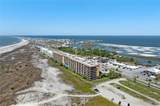 1601 Bienville Boulevard - Photo 35