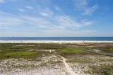 1601 Bienville Boulevard - Photo 36