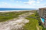 1601 Bienville Boulevard - Photo 37