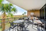 1601 Bienville Boulevard - Photo 38