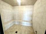 1601 Bienville Boulevard - Photo 40