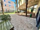 1601 Bienville Boulevard - Photo 42