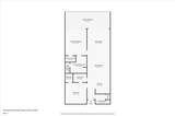 1601 Bienville Boulevard - Photo 43