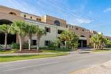1601 Bienville Boulevard - Photo 44