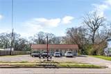 8135 State Street - Photo 13
