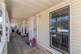 8135 State Street - Photo 3