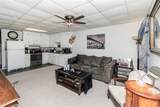 8135 State Street - Photo 4