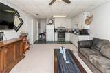 8135 State Street - Photo 5