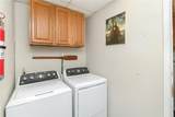 8135 State Street - Photo 6