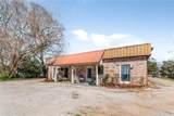 8135 State Street - Photo 7