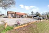 8135 State Street - Photo 8