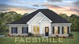 4665 Mcfarland Road - Photo 1