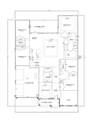 4665 Mcfarland Road - Photo 29